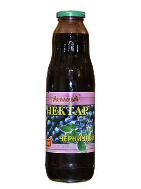 07_nectar_chernika
