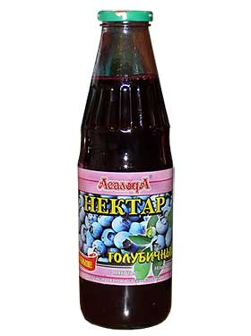 07_nectar_golubika