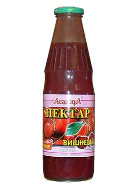 07_nectar_vishnya