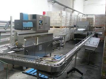 P9030025