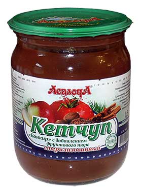 glass_ketchup_bankir