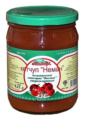 glass_ketchup_neman