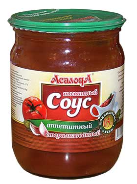 glass_sous_tomatny_appetitny