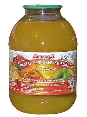 nectar_3_multifruit_tropic