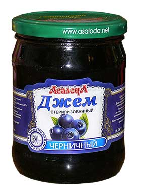 sg_jem_chernika