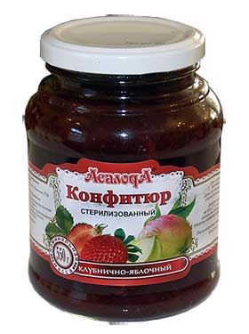 sg_konfitur_klubnichno-yabloko