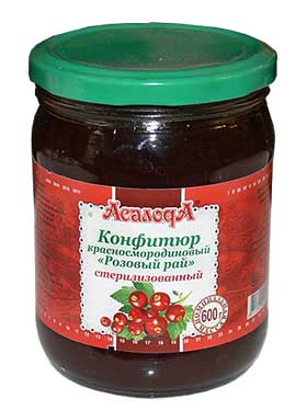 sg_konfitur_krasnosmorod