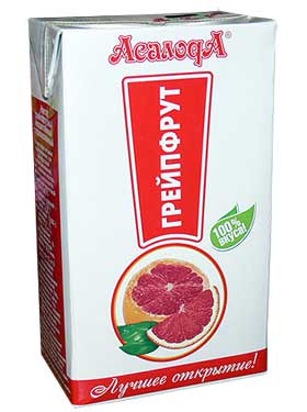 tp_nectar_grapefruit