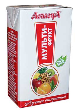 tp_nectar_multifruit_tropic