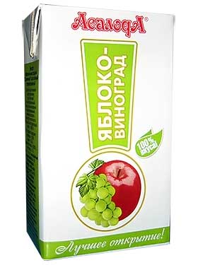 tp_nectar_yabloko-vinograd