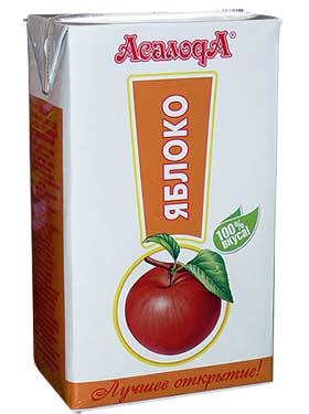 tp_nectar_yabloko