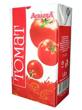 tp_sok_tomaty