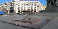 ЗАО "Белметроспецстрой"