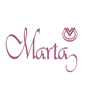 Марта