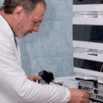 Оценка состояния предстательной железы