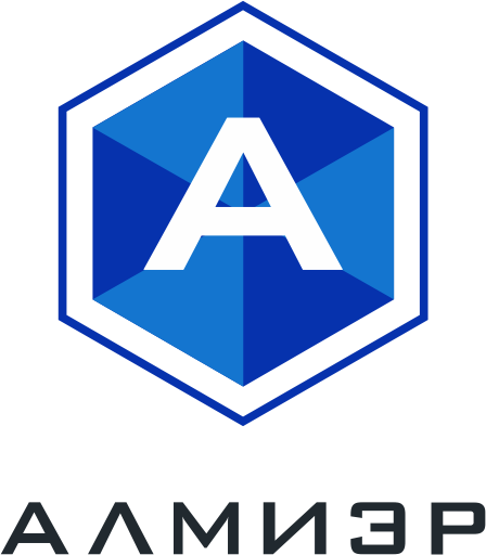 АЛМИЭР ИООО