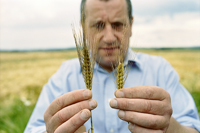 Представительство АО «Syngenta Agro Services AG (Швейцарская Конфедерация) в Республике Беларусь