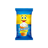 Мороженое
