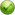 23423