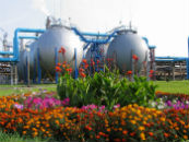 ОАО Гродно Азот