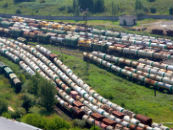 ОАО Гродно Азот