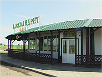 http://www.buda-koshelevo.gomel-region.by/docimages/s000019_847209.jpg