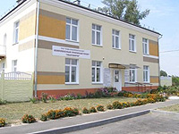 http://www.buda-koshelevo.gomel-region.by/docimages/s000019_865458.jpg