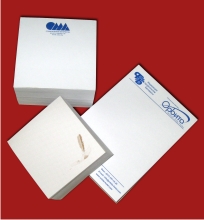 ООО Printgroup
