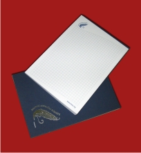 ООО Printgroup