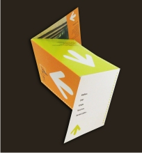 ООО Printgroup