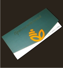 ООО Printgroup