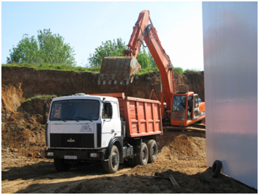 Автотирсервис