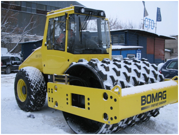 Автотирсервис