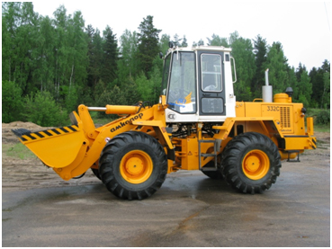 Автотирсервис