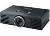 Проекторы  Panasonic, Eiki, Hitachi