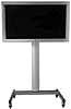 Крепления для плазменных дисплеев  Barkan, Omnimount, Peerless, SMS