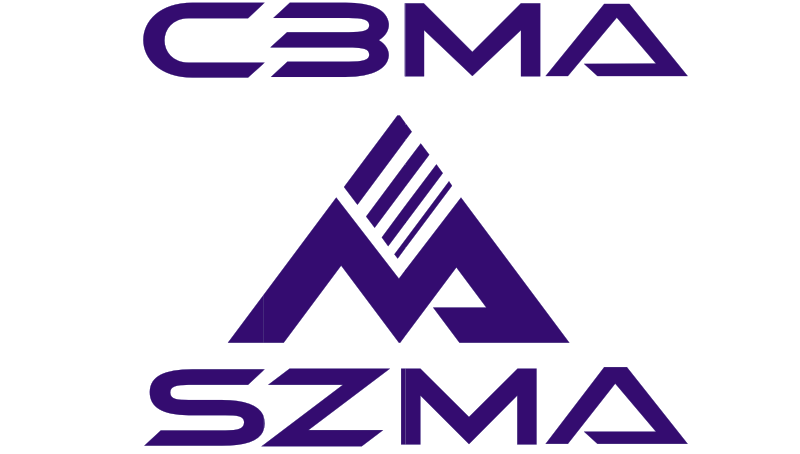 ЗАО «Севзапмонтажавтоматика»