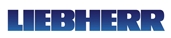 Компания Профплюс