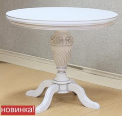 ЗОВ торг