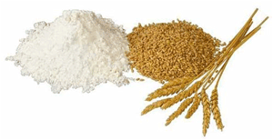 ОАО Калинковичихлебопродукт