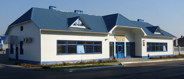 БЕЛОВЕЖСКИЕ СЫРЫ СОАО