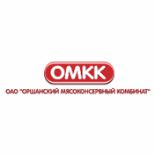 онлайн справочник и каталог