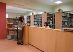 Барановичский государственный университет