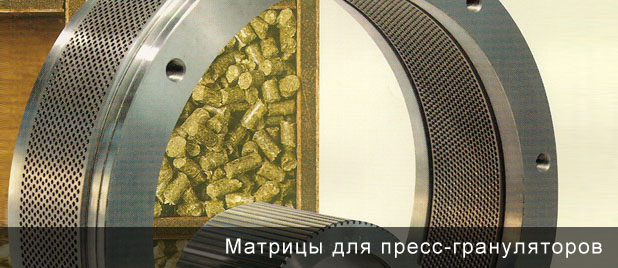 ТОД-инвест - индивидуальное отношение