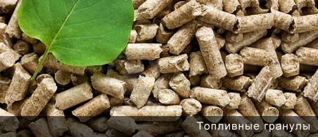 ТОД-инвест - надежность поставки