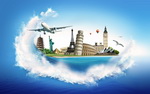 TransAvia