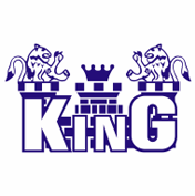 КИНГ ООО