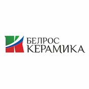 БелРосКерамика