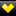 http://fbs.shop.by/images/velcom_16x16.gif