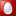 http://fbs.shop.by/images/mts_16x16_ico.png